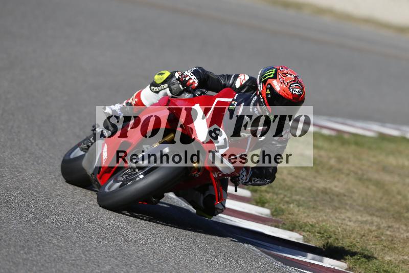 /46 27.09.2026  Speer Racing ADR/Gruppe gruen/87